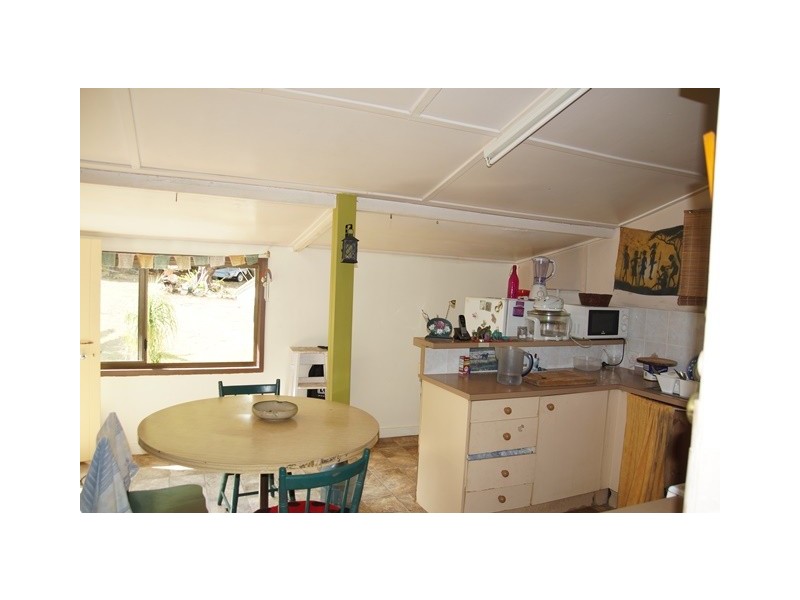 1 Olivine Street, Cooroy QLD 4563