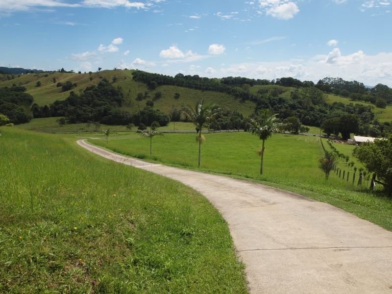 239 Cooroy Belli Creek Road, Cooroy QLD 4563