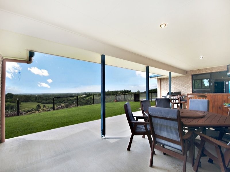 239 Cooroy Belli Creek Road, Cooroy QLD 4563