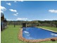 239 Cooroy Belli Creek Road, Cooroy QLD 4563