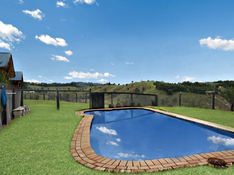 239 Cooroy Belli Creek Road, Cooroy QLD 4563