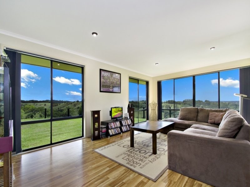 239 Cooroy Belli Creek Road, Cooroy QLD 4563