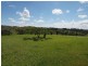 239 Cooroy Belli Creek Road, Cooroy QLD 4563