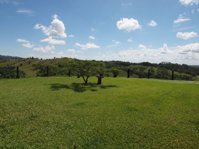 239 Cooroy Belli Creek Road, Cooroy QLD 4563