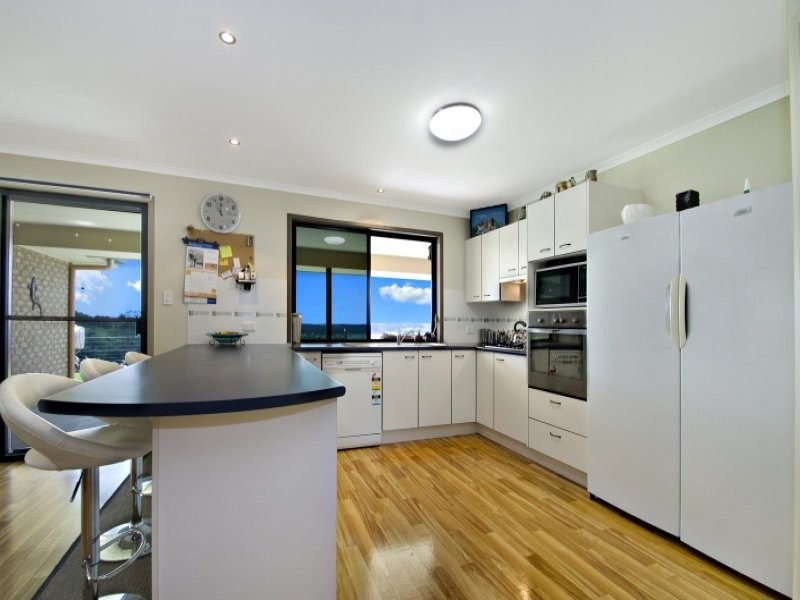 239 Cooroy Belli Creek Road, Cooroy QLD 4563