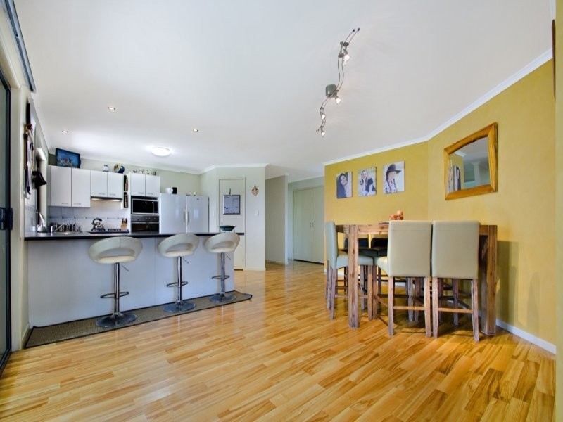 239 Cooroy Belli Creek Road, Cooroy QLD 4563