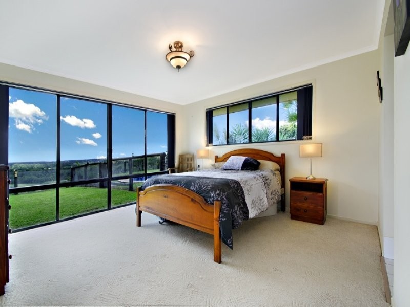 239 Cooroy Belli Creek Road, Cooroy QLD 4563