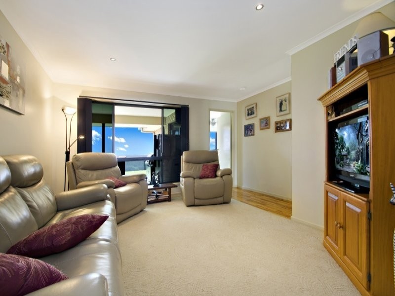 239 Cooroy Belli Creek Road, Cooroy QLD 4563