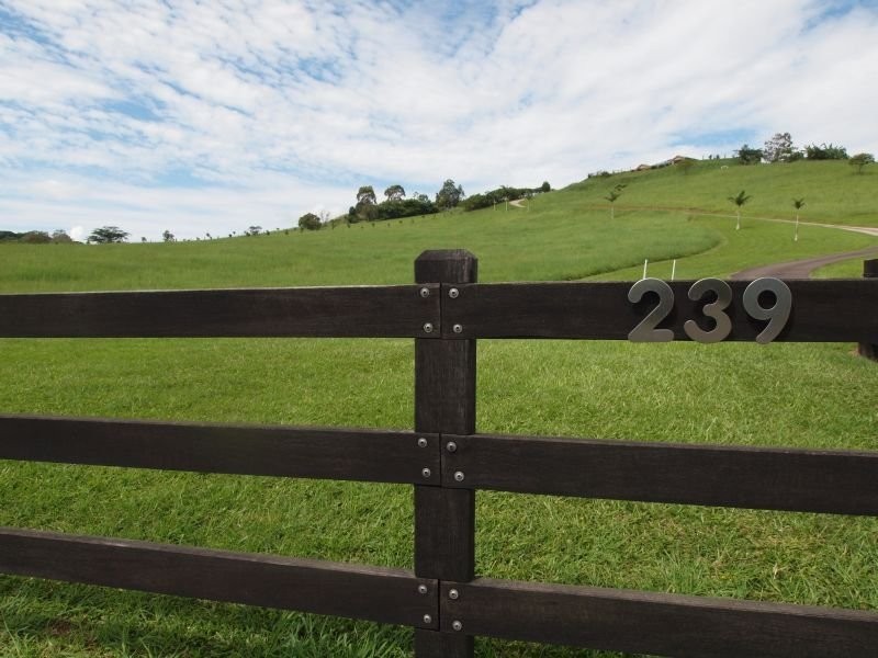 239 Cooroy Belli Creek Road, Cooroy QLD 4563