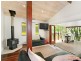 9 Toomey Road, Traveston QLD 4570