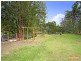 9 Toomey Road, Traveston QLD 4570