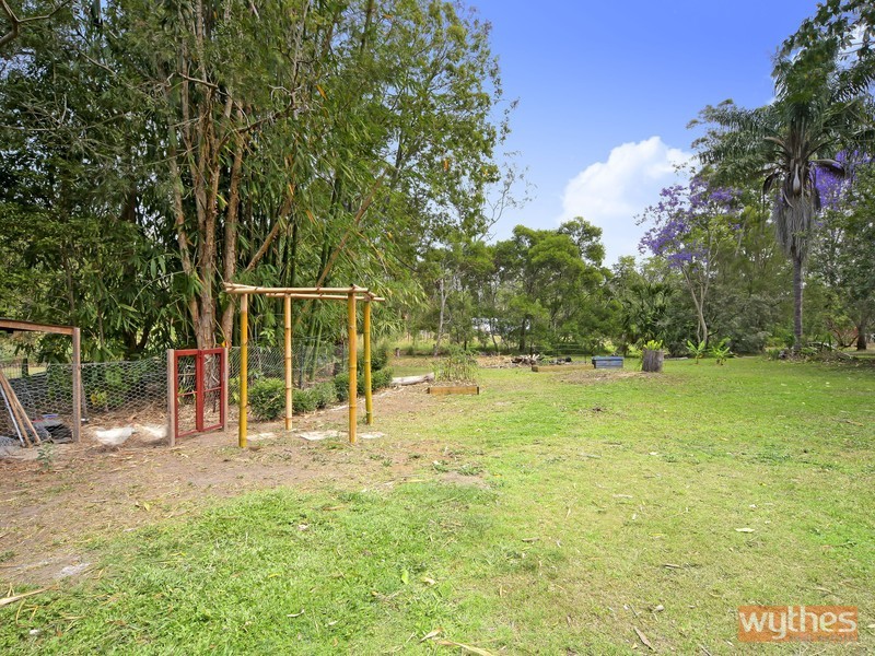9 Toomey Road, Traveston QLD 4570