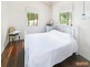 9 Toomey Road, Traveston QLD 4570