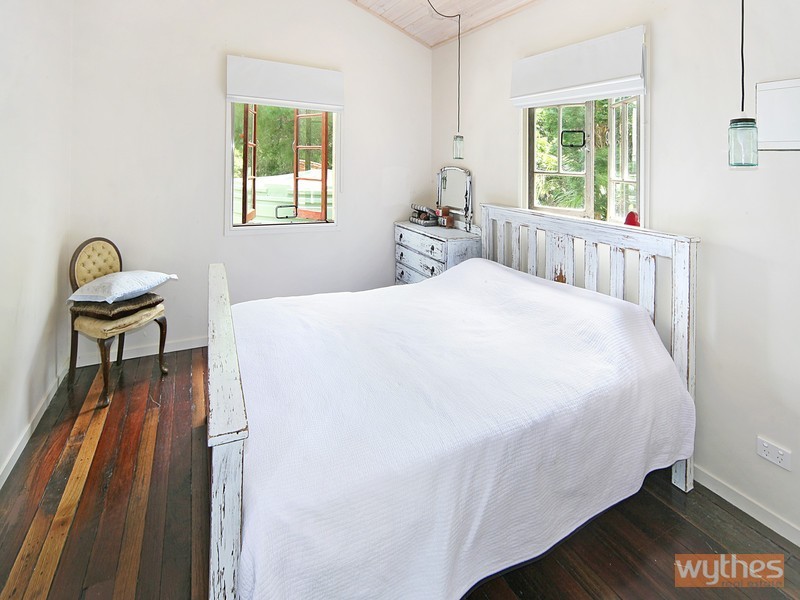 9 Toomey Road, Traveston QLD 4570