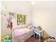 9 Toomey Road, Traveston QLD 4570