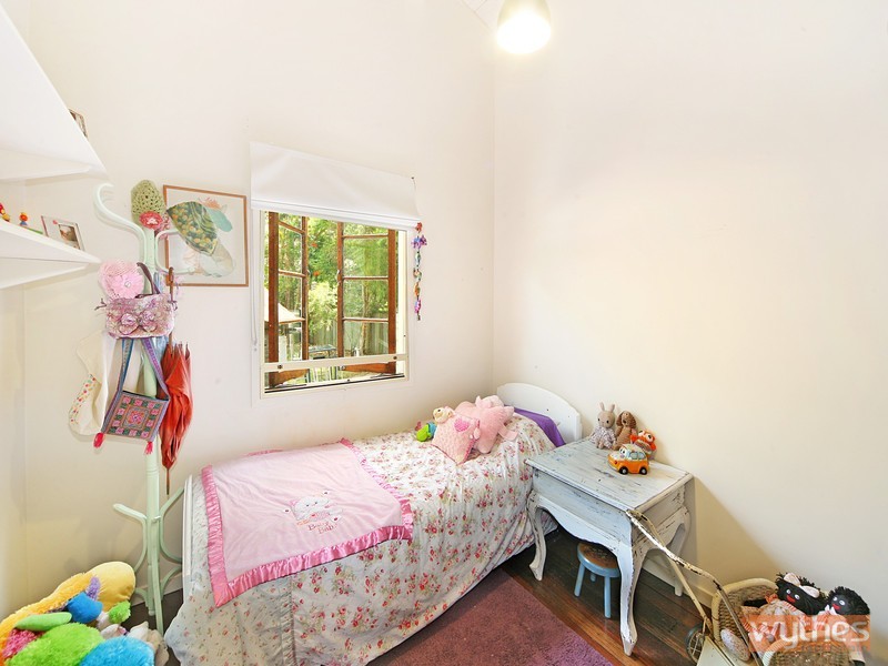 9 Toomey Road, Traveston QLD 4570