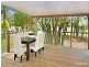 9 Toomey Road, Traveston QLD 4570