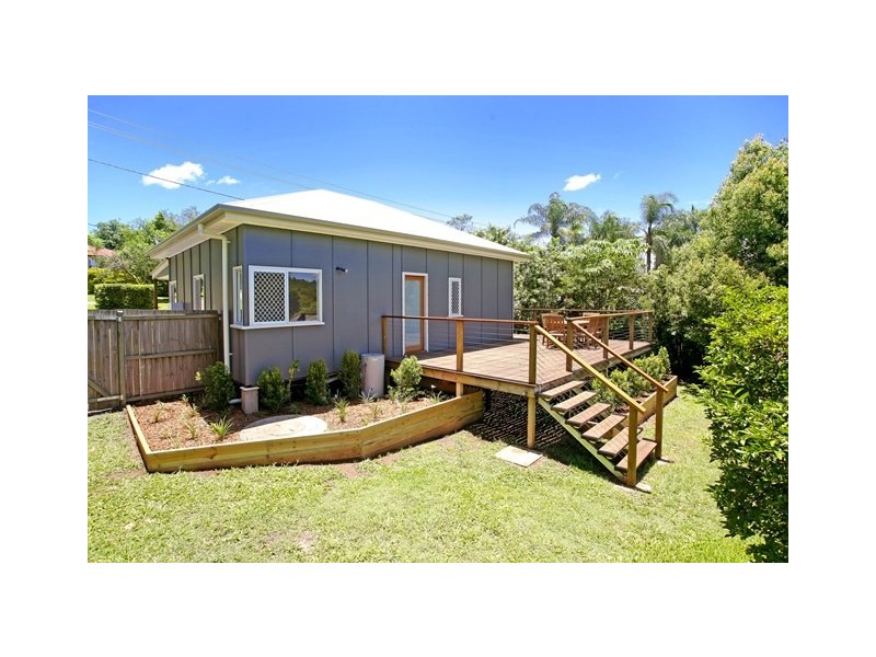 30 Church Street, Pomona QLD 4568