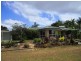 10 Kylie Court, Pomona QLD 4568