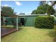 10 Kylie Court, Pomona QLD 4568