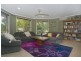 10 Kylie Court, Pomona QLD 4568