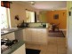 10 Kylie Court, Pomona QLD 4568