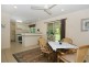 10 Kylie Court, Pomona QLD 4568
