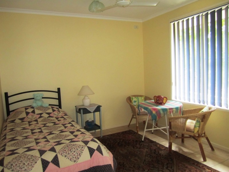 10 Kylie Court, Pomona QLD 4568