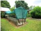 10 Kylie Court, Pomona QLD 4568