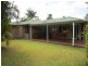 10 Kylie Court, Pomona QLD 4568