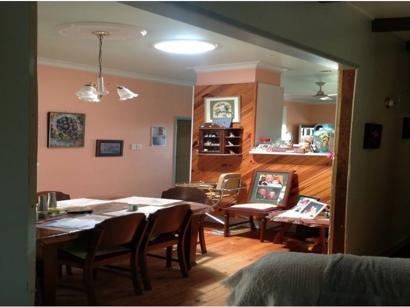 63 Barsby Road, Imbil QLD 4570