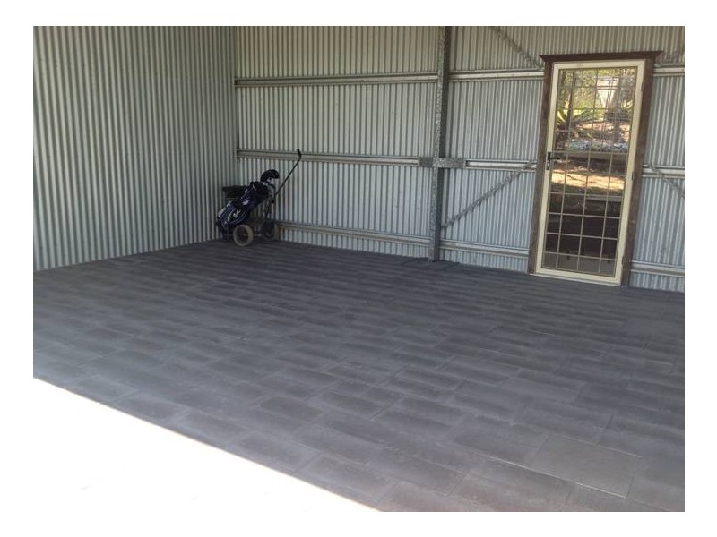 63 Barsby Road, Imbil QLD 4570