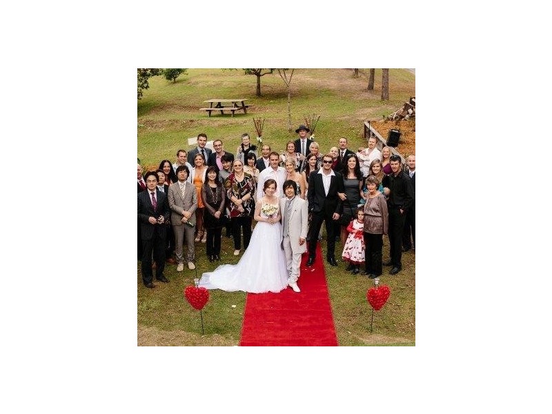 63 Barsby Road, Imbil QLD 4570