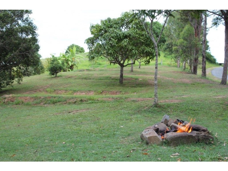 63 Barsby Road, Imbil QLD 4570