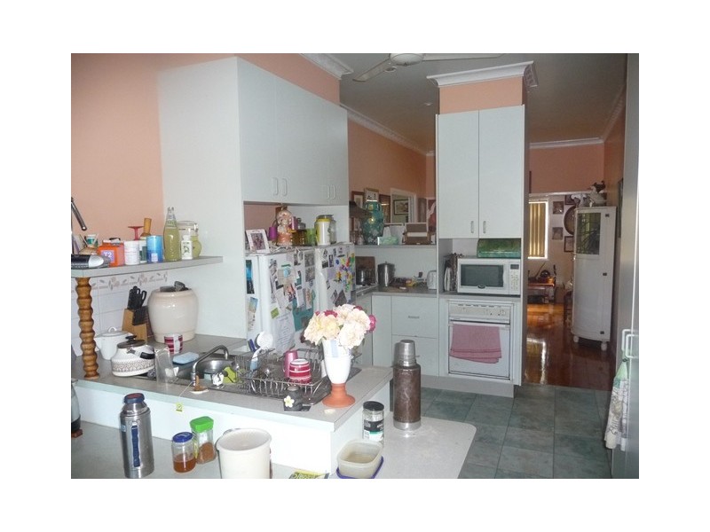 63 Barsby Road, Imbil QLD 4570