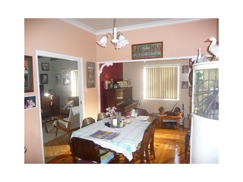 63 Barsby Road, Imbil QLD 4570