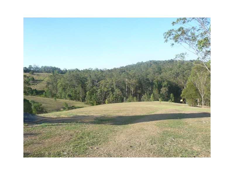 63 Barsby Road, Imbil QLD 4570