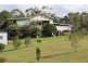 63 Barsby Road, Imbil QLD 4570
