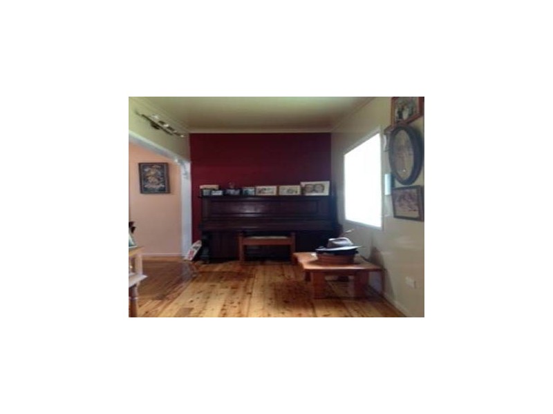 63 Barsby Road, Imbil QLD 4570