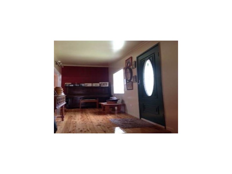 63 Barsby Road, Imbil QLD 4570