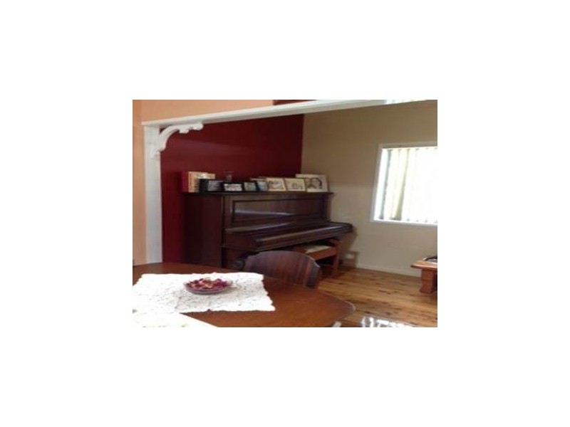 63 Barsby Road, Imbil QLD 4570