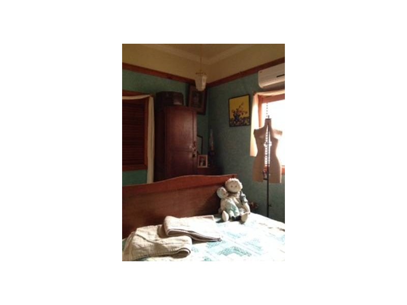 63 Barsby Road, Imbil QLD 4570