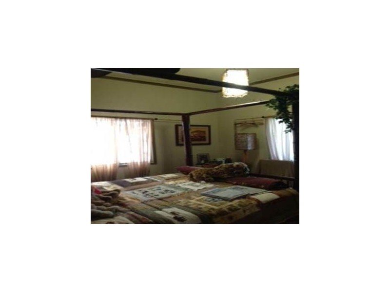 63 Barsby Road, Imbil QLD 4570