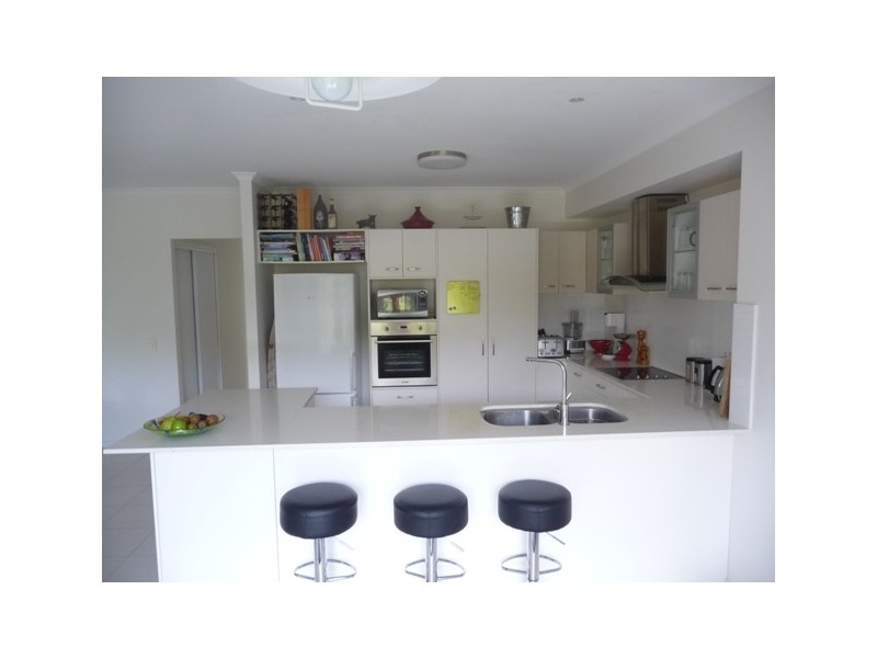 25 Dianella Court, Cooroy QLD 4563