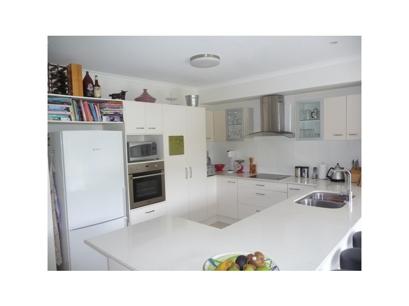 25 Dianella Court, Cooroy QLD 4563