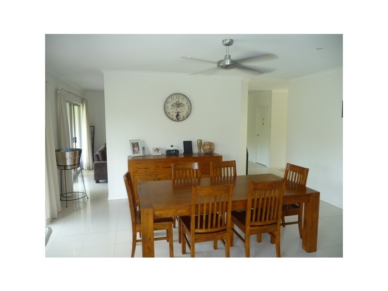 25 Dianella Court, Cooroy QLD 4563