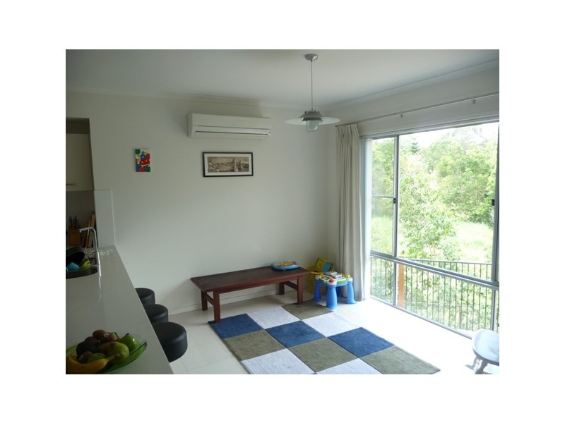 25 Dianella Court, Cooroy QLD 4563