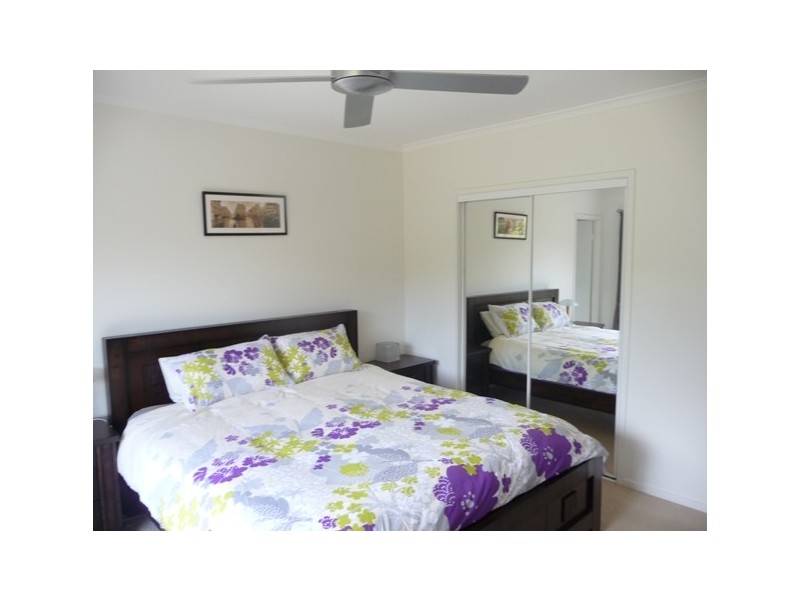 25 Dianella Court, Cooroy QLD 4563