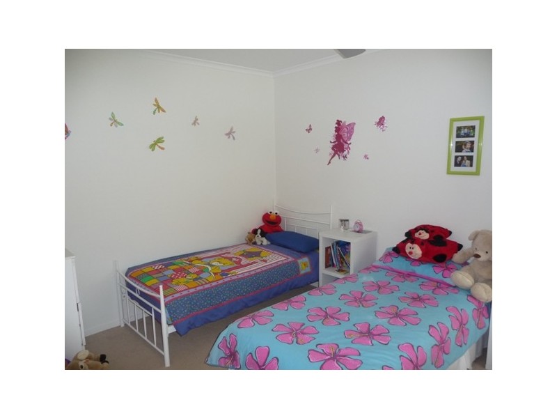 25 Dianella Court, Cooroy QLD 4563