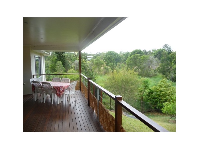 25 Dianella Court, Cooroy QLD 4563